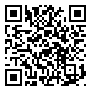  Авторизоваться через Telegram-бота 